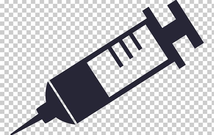 Syringe The Noun Project Scalable Graphics Icon PNG, Clipart, Angle, Balloon Cartoon, Boy Cartoon, Brand, Cartoon Alien Free PNG Download