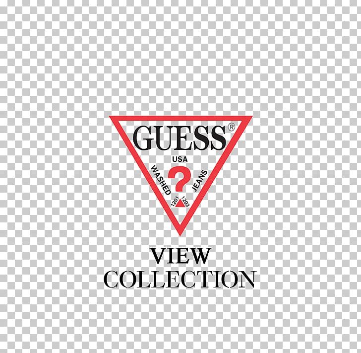 T-shirt Guess Clothing Wallet PNG, Clipart, Area, Blouse, Brand, Cap, Class Free PNG Download