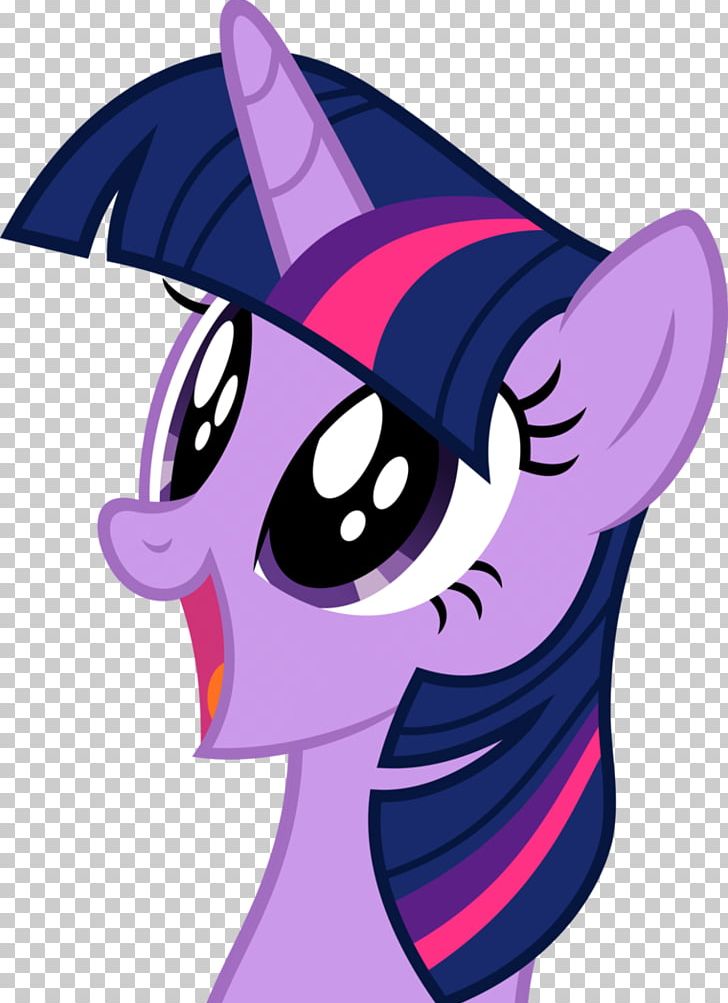 Twilight Sparkle Pony Rarity Rainbow Dash Princess Celestia PNG, Clipart, Art, Cartoon, Equestria, Exc, Fictional Character Free PNG Download