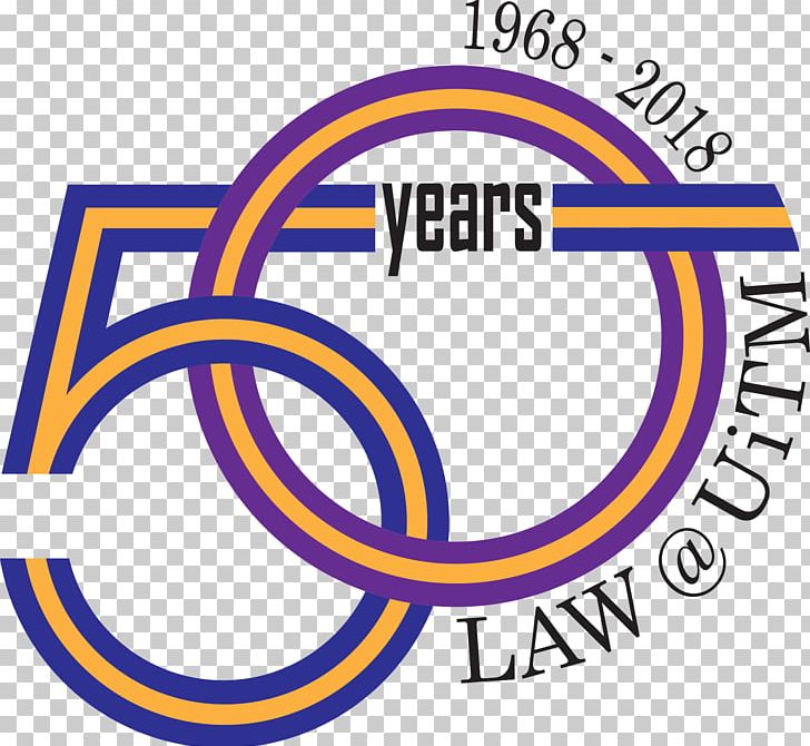UiTM Faculty Of Law Universiti Teknologi MARA Law Society PNG, Clipart, Anniversary, Area, Brand, Entrepreneurship, Faculty Free PNG Download