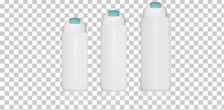 Water Bottles Plastic Bottle PNG, Clipart, Bottle, Drinkware, Personal Items, Plastic, Plastic Bottle Free PNG Download