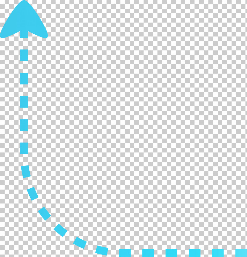Turquoise Blue Aqua Text Line PNG, Clipart, Aqua, Blue, Circle, Line, Logo Free PNG Download