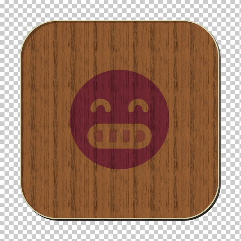 Emoji Icon Grinning Icon Smiley And People Icon PNG, Clipart, Emoji Icon, Grinning Icon, Hardwood, M083vt, Paper Free PNG Download