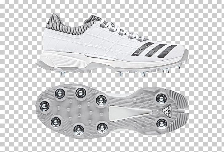 Adidas Cricket Shoe New Balance Sneakers PNG, Clipart, Adidas, Asics, Bicycle Shoe, Boot, Cricket Free PNG Download