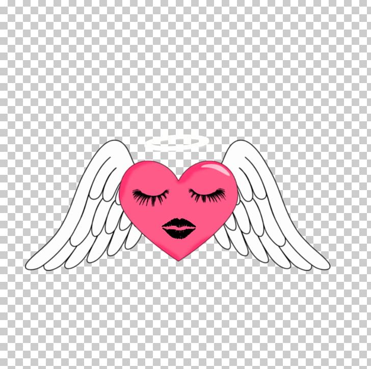 Angel Free Content PNG, Clipart, Angel, Art, Download, Drawing, Fictional Character Free PNG Download