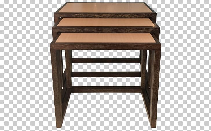 Angle PNG, Clipart, Angle, End Table, Furniture, Stack, Stack Of Wood Free PNG Download