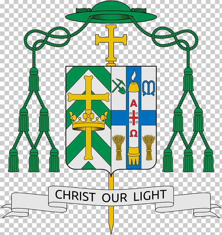 Archdiocese For The Military Services PNG, Clipart, Archbishop, Area, Artwork, Bishop, Catholic Church Free PNG Download