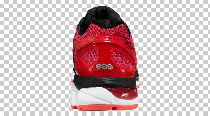 ASICS Sports Shoes Sportswear Basketball Shoe PNG, Clipart, Asics, Athletic Shoe, Basketball Shoe, Blue, Carmine Free PNG Download