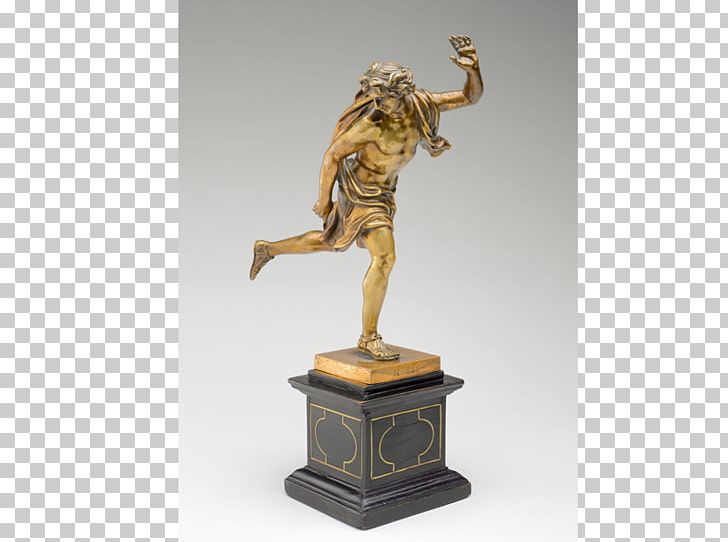 Atalanta And Hippomenes Musée Du Louvre Metamorphoses PNG, Clipart, Atalanta, Brass, Bronze, Bronze Sculpture, Classical Sculpture Free PNG Download