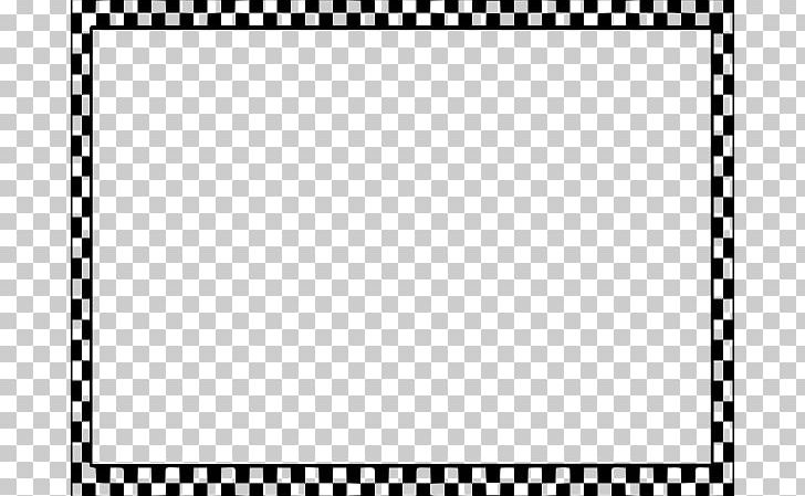 Black And White Checkerboard PNG, Clipart, Black, Black And White, Board Game, Check, Checkerboard Free PNG Download