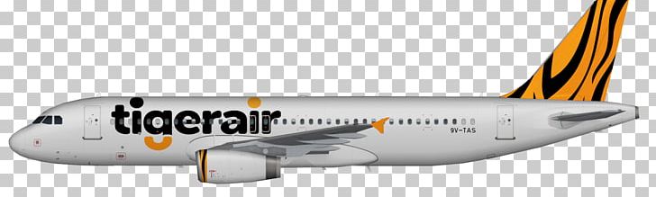 Boeing 737 Next Generation Airbus A330 Boeing 767 Airbus A320 Family PNG, Clipart, Aerospace, Aerospace Engineering, Airbus, Airbus, Airbus A320 Free PNG Download