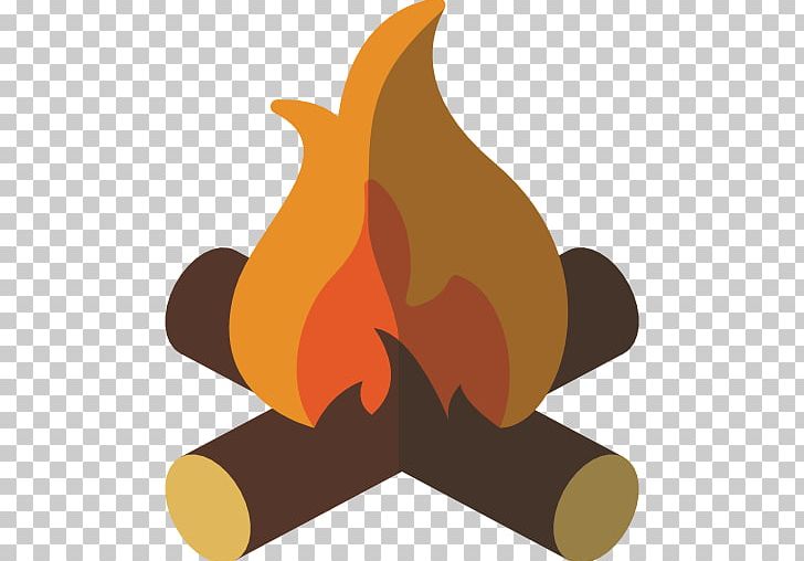 Bonfire Campfire Camping Computer Icons PNG, Clipart, Beak, Bonfire, Campfire, Camping, Campsite Free PNG Download