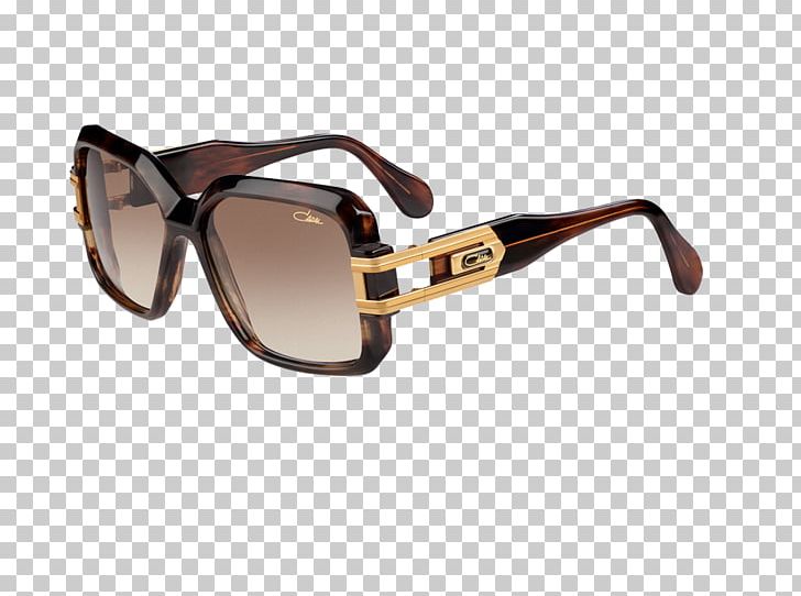 Carrera Sunglasses Ray-Ban Oakley PNG, Clipart, Adidas, Beige, Brown, Carrera Sunglasses, Clothing Free PNG Download