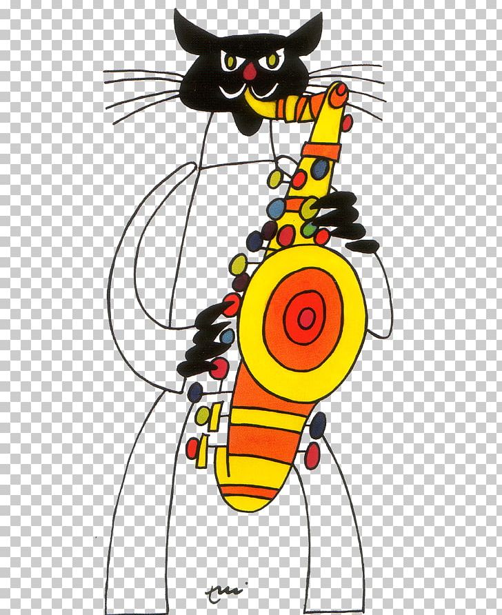 Cat Insect Cartoon PNG, Clipart, Animals, Art, Artwork, Cartoon, Cat Free PNG Download