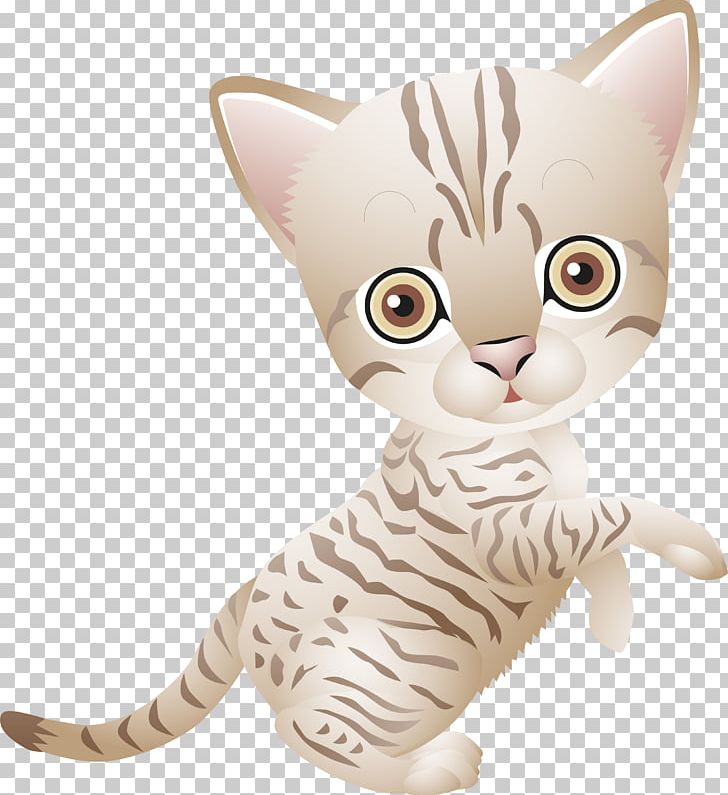 Cat Kitten Drawing PNG, Clipart, American Shorthair, American Wirehair, Animals, Animation, Carnivoran Free PNG Download