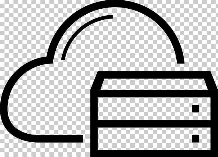 Cloud Computing Amazon Web Services Amazon Virtual Private Cloud PNG, Clipart, Alibaba Cloud, Amazon Web Services, Area, Black, Black And White Free PNG Download