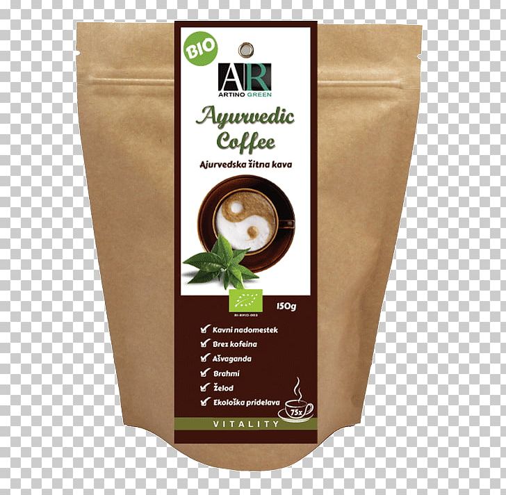 Coffee Health Veganism Irish Cream Sugar PNG, Clipart, Chocolate, Cocoa Bean, Coffee, Dairy Products, Diet Free PNG Download
