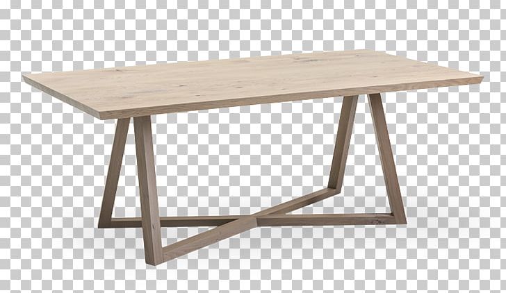 Coffee Tables Workshop Chair Labor PNG, Clipart, Angle, Bank, Bielefeld, Chair, Coffee Table Free PNG Download