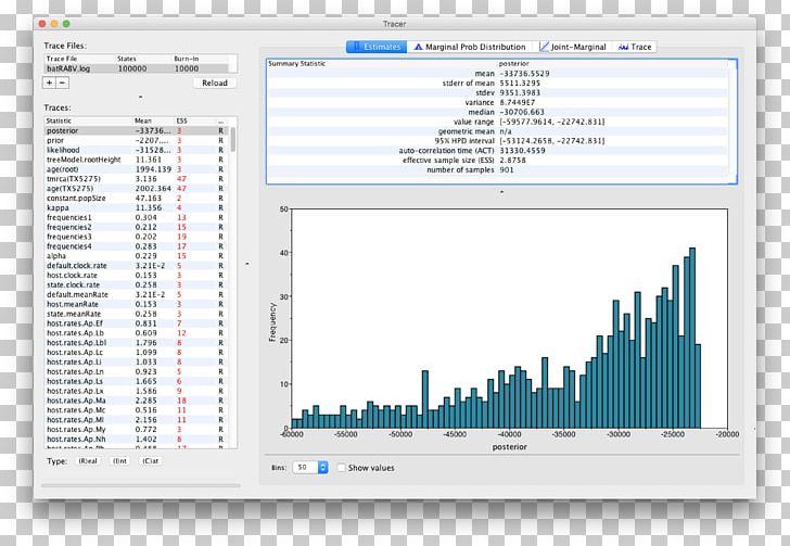 Computer Program Engineering Organization Screenshot PNG, Clipart, Area, Brand, Computer, Computer Program, Diagram Free PNG Download