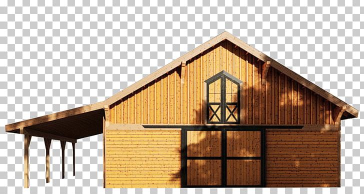 Cottage House Property Log Cabin Shed PNG, Clipart, Barn, Building, Cottage, Facade, Hayloft Free PNG Download