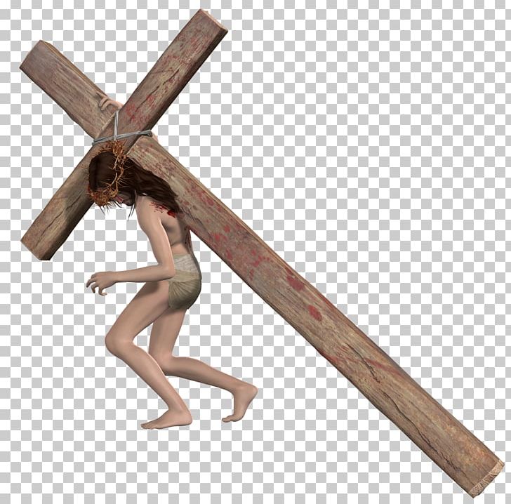 Crucifix Wood /m/083vt PNG, Clipart, Cross, Crucifix, Easter, Happy, Happy Easter Free PNG Download