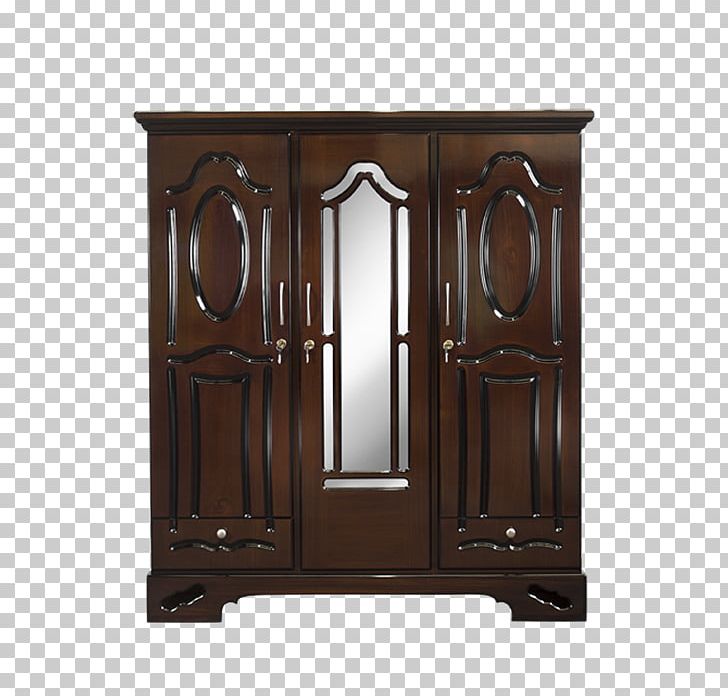 Cupboard Armoires & Wardrobes Wood Stain Cabinetry PNG, Clipart, Amp, Angle, Armoires Wardrobes, Cabinetry, China Cabinet Free PNG Download