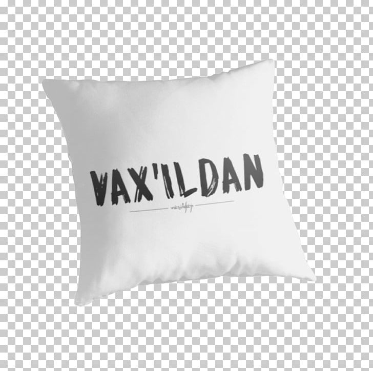 Cushion Throw Pillows Textile Rectangle PNG, Clipart, Black And White, Critical Role, Cushion, Material, Monochrome Photography Free PNG Download
