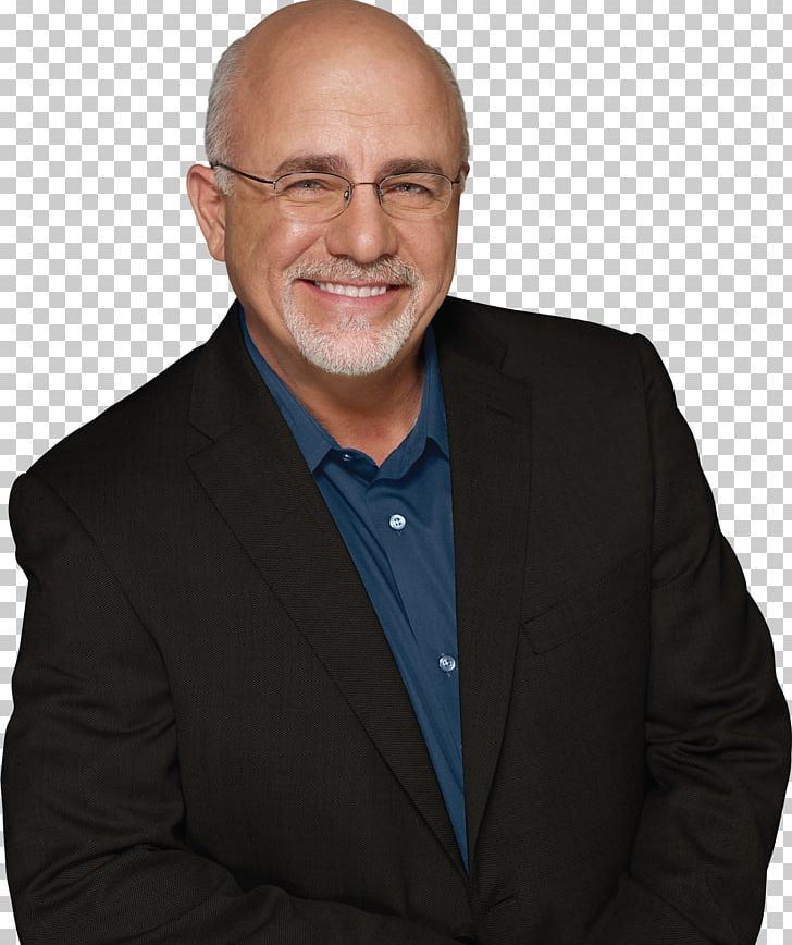 Dave Ramsey Financial Peace Radio Personality Investment Finance PNG, Clipart, Business, Entrepreneur, Formal Wear, Insurance, Investment Management Free PNG Download