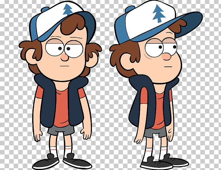 Dipper Pines Gravity Falls Mabel Pines Bill Cipher Grunkle Stan PNG, Clipart, Animated Cartoon, Animated Film, Animated Series, Artwork, Bill Cipher Free PNG Download