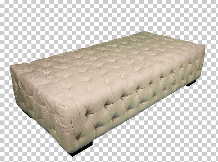 Divan Foot Rests Mattress Pads Couch PNG, Clipart, Angle, Bed, Bed Frame, Couch, Divan Free PNG Download