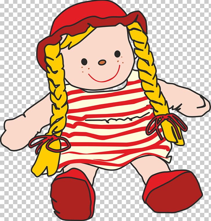 Doll PNG, Clipart, Art, Artwork, Cartoon, Cheek, Child Free PNG Download