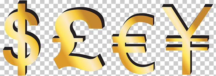 Euro Pound Sterling Currency Symbol Yen Sign Dollar Sign PNG, Clipart, Brand, Computer Icons, Currency, Currency Symbol, Dollar Free PNG Download