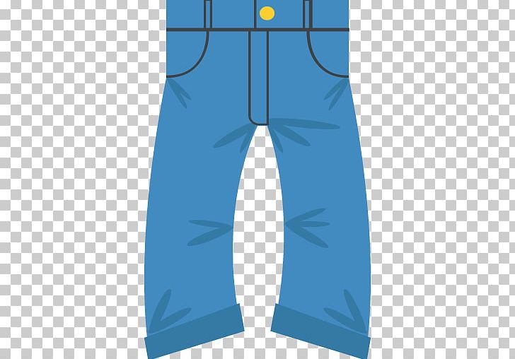 Face With Tears Of Joy Emoji T-shirt Jeans Emoticon PNG, Clipart, Aqua, Azure, Clothing, Electric Blue, Email Free PNG Download