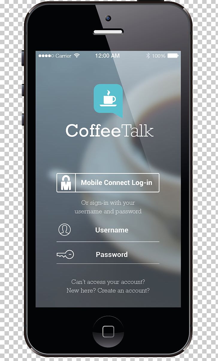 Feature Phone Smartphone IPhone Login Session PNG, Clipart, Cellular Network, Communication Device, Electronic Device, Electronics, Gadget Free PNG Download