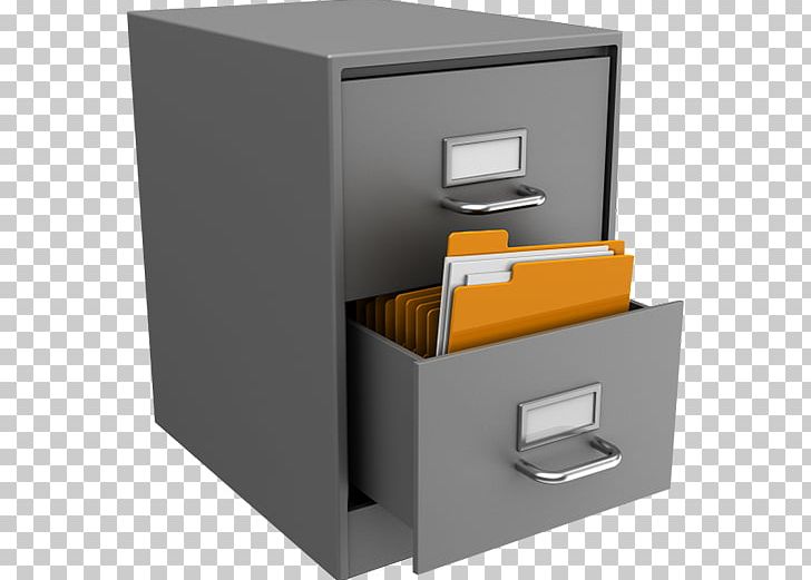 File Cabinets Archivist PNG, Clipart, Angle, Archivist, Bookcase, Box, Catalog Free PNG Download