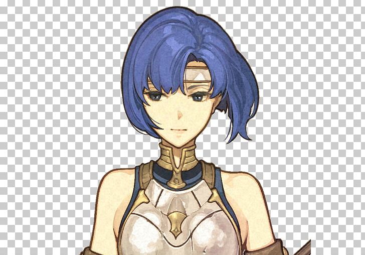 Fire Emblem Echoes: Shadows Of Valentia Fire Emblem Gaiden Fire Emblem: Mystery Of The Emblem Fire Emblem: Shadow Dragon Fire Emblem Awakening PNG, Clipart, Arm, Art, Art Museum, Black Hair, Brown Hair Free PNG Download