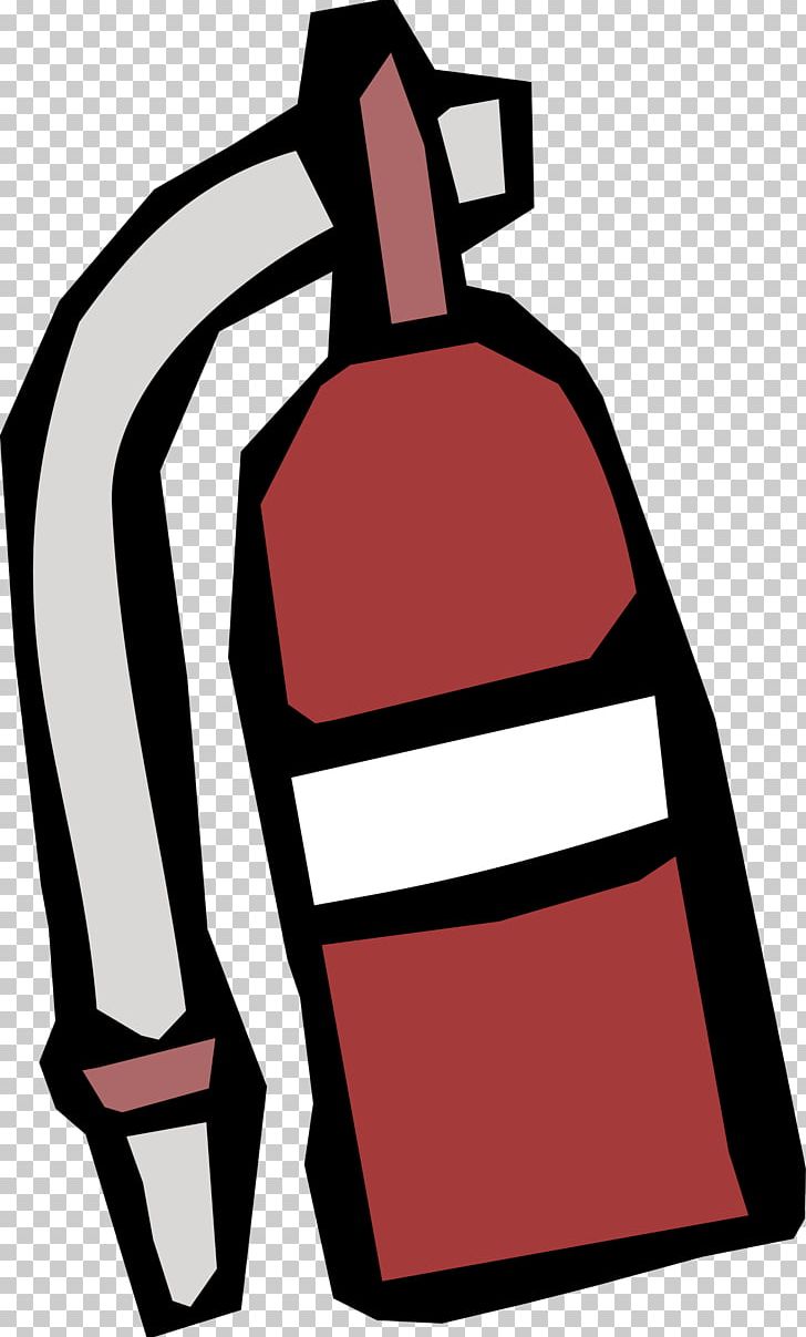 Fire Extinguishers Fire Hose PNG, Clipart, Artwork, Cartoon, Computer Icons, Extinguisher, Fictional Character Free PNG Download