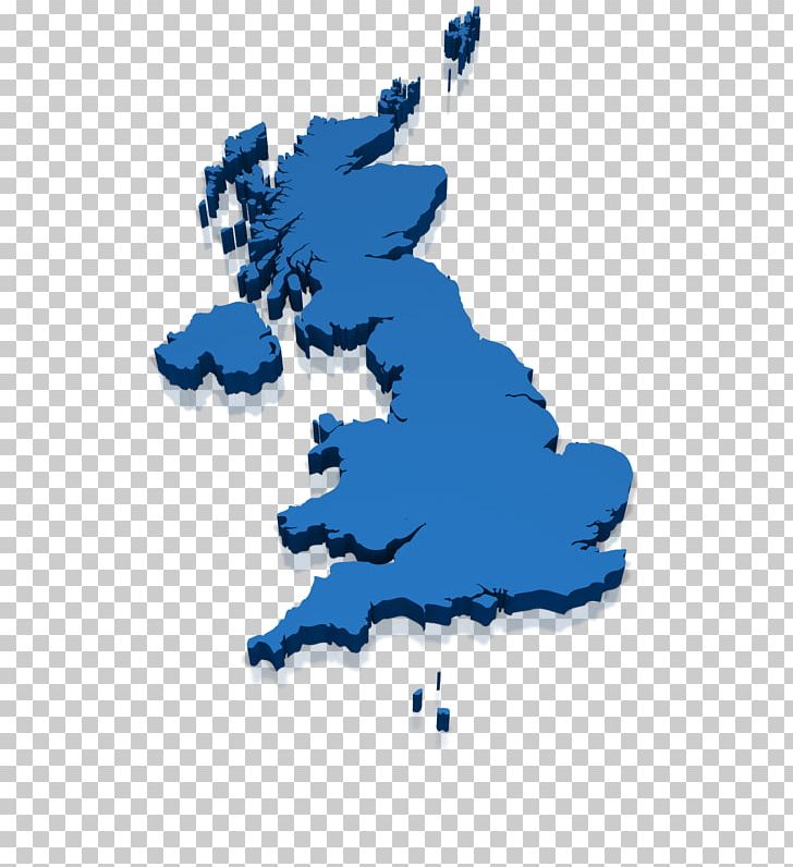 Flag Of The United Kingdom PNG, Clipart, Area, Blue, Business, Flag Of The United Kingdom, Global Warming Free PNG Download