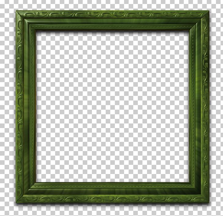 Frames Rectangle PNG, Clipart, Grass, Green, Picture Frame, Picture Frames, Rectangle Free PNG Download