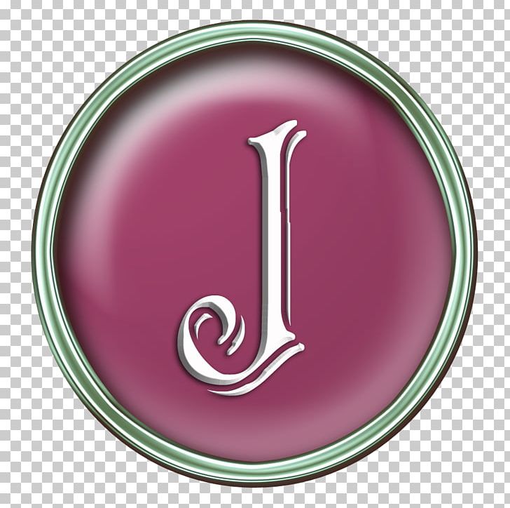 Free J Alphabet Letter PNG, Clipart, Alphabet, Cuz I Can, Email, Free, Information Free PNG Download