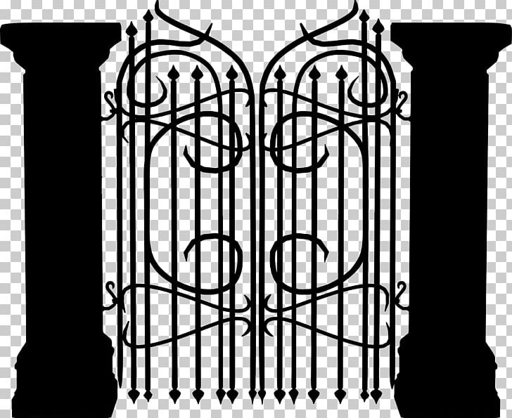 Gate Torii Photography PNG, Clipart, Arch, Architecture, Black, Black And White, Building Free PNG Download