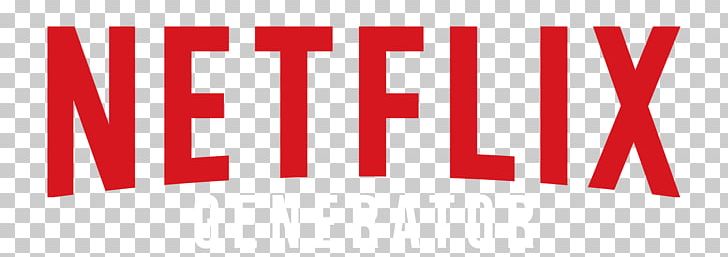 Gift Card Netflix Amazon.com Television PNG, Clipart, Amazon.com, Amazoncom, Brand, Credit Card, Discounts And Allowances Free PNG Download