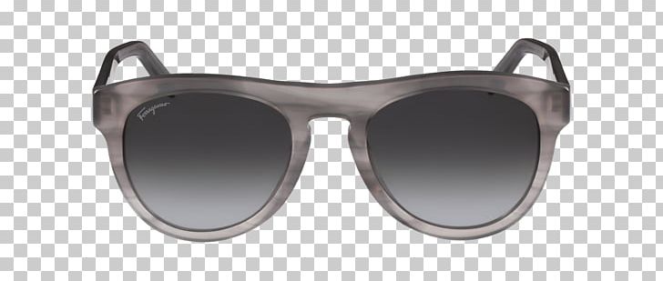 Goggles Sunglasses PNG, Clipart, Eyewear, Ferragamo Belt, Glasses, Goggles, Personal Protective Equipment Free PNG Download