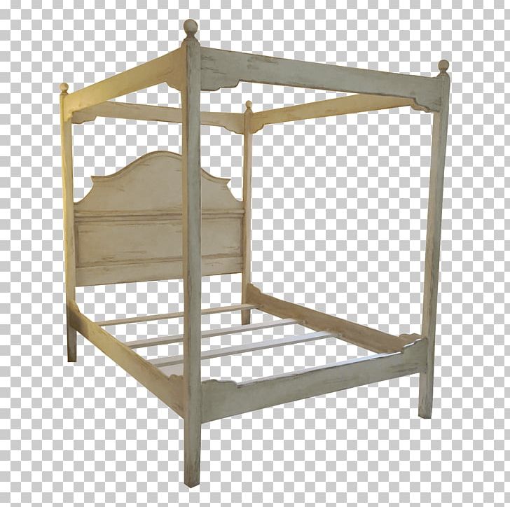 Harbour Island PNG, Clipart, American Colonial, Angle, Bahamas, Bed, Bed Frame Free PNG Download