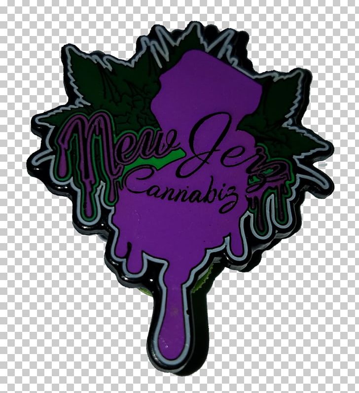 Hatpin Lapel Pin Flower PNG, Clipart, Cannabis, Com, Flower, Flowering Plant, Hat Free PNG Download