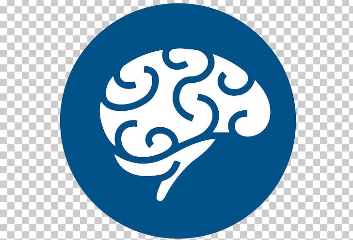 Human Brain Neuroscience Human Body Nervous System PNG, Clipart, Area, Brain, Brain Icon, Circle, Cognitive Training Free PNG Download