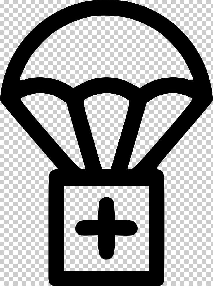 Humanitarian Aid Computer Icons Symbol PNG, Clipart, Aid, Black And White, Cdr, Clip Art, Computer Icons Free PNG Download