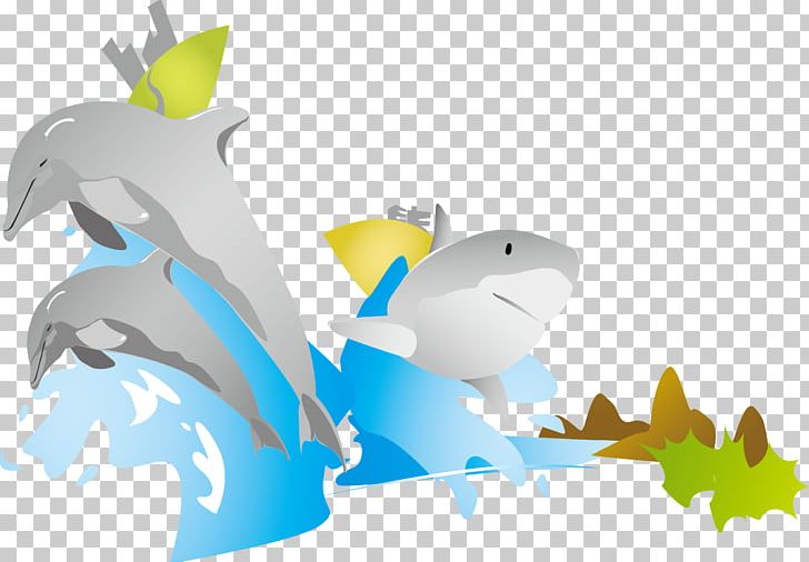 Illustration PNG, Clipart, Adobe Illustrator, Air, Animals, Artworks, Breath Free PNG Download