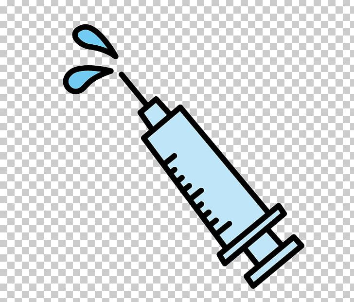 Injection Graphics Hypodermic Needle PNG, Clipart, Angle, Computer Icons, Health Care, Hypodermic Needle, Injection Free PNG Download