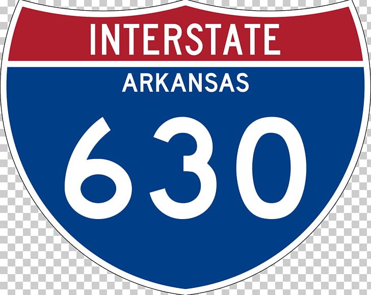 Interstate 265 Interstate 94 Interstate 605 Interstate 10 Interstate 210 And State Route 210 PNG, Clipart, Arkansas, Banner, Blue, Brand, Circle Free PNG Download